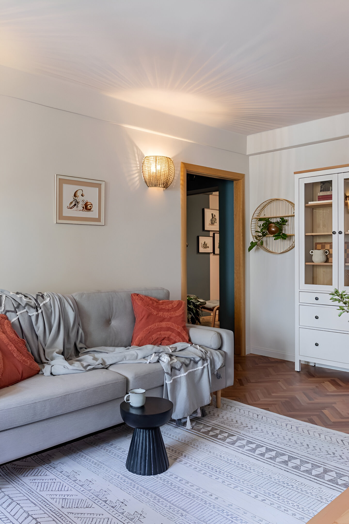 Copy of 5217598805044745515.jpg